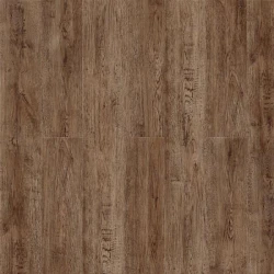 Кварцевый ламинат Estafloor Granada Дуб Ипика