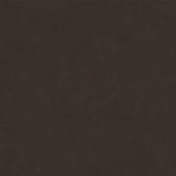 Обои Du&ka Lifestyle 23833-4