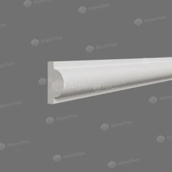 Дюрополимерный молдинг Alpine Floor Tanle TL011503 Лезенн