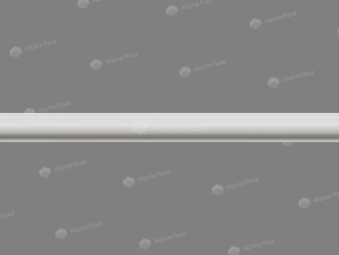 Дюрополимерный молдинг Alpine Floor Tanle TL011503 Лезенн на otdelka1.ru