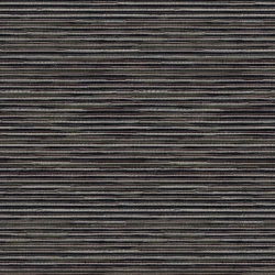 Текстильные обои Decaro Al HED2121