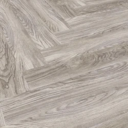 Клеевая плитка Fine Floor Flex Wood FX-101 Дуб Алаханай