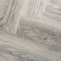 Клеевая плитка Fine Floor Flex Wood FX-101 Дуб Алаханай