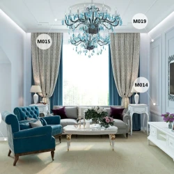 Плинтус Cosca PX016 90х15 экополимер