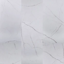 Кварцевый Ламинат Хоум Эксперт / Home Expert Rock 9101 Ivory