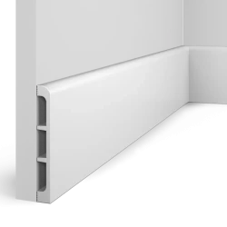 Плинтус Artiva RT006