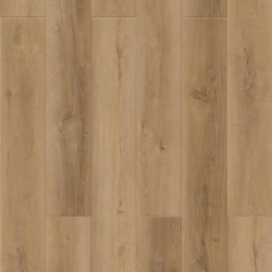 Кварц-виниловый ламинат Materia SPC Wood Arancio Beige