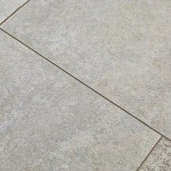 Кварц-виниловый ламинат Planker Stone 5001 Дарк стоун