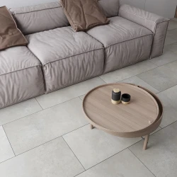 Кварц-виниловый ламинат Planker Stone 5001 Дарк стоун