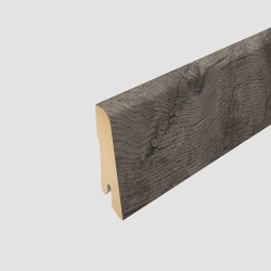 Плинтус МДФ Эггер / Egger L592