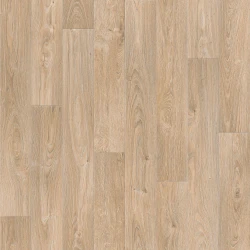 Бытовой линолеум Sinteros Delta Ostin 2