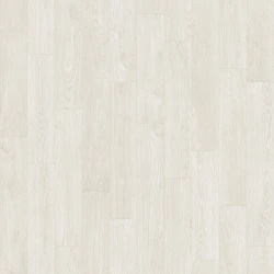 Бытовой линолеум Tarkett Gladiator Gloriosa 1