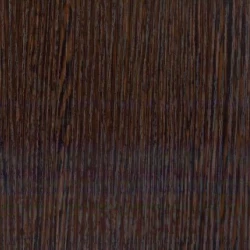 Виниловый Ламинат Новита / Novita FX-001 Каштан темный