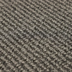 Ковролин Urggazcarpet Aramis 10561