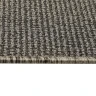 Ковролин Urggazcarpet Aramis 10561 на otdelka1.ru