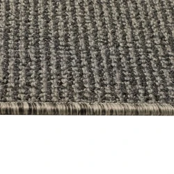 Ковролин Urggazcarpet Aramis 10561