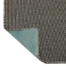 Ковролин Urggazcarpet Aramis 10561 на otdelka1.ru