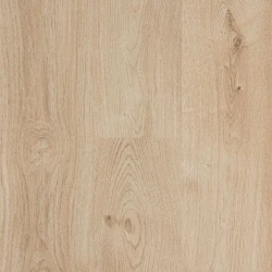 Ламинат Kastamonu Green FP128 Дуб Орлеан