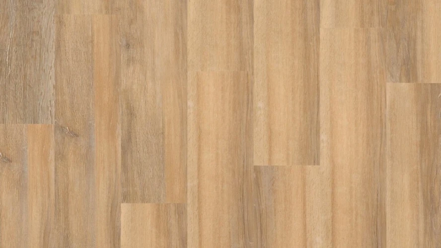 Модульная виниловая плитка Tarkett Art Vinyl Groove Curtis на otdelka1.ru