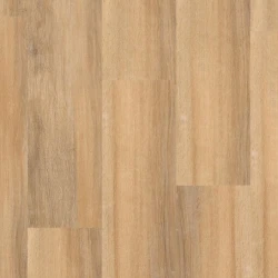 Модульная виниловая плитка Tarkett Art Vinyl Groove Curtis