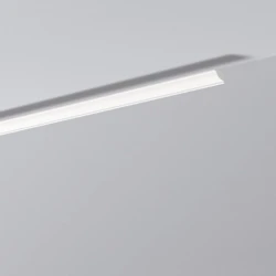 WT7 карниз Wallstyl NMC 16х22х2000 мм