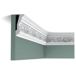 Карниз Orac decor C201