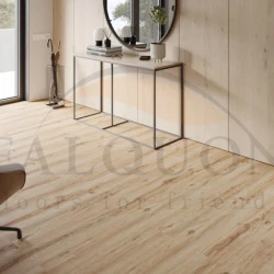 Виниловый Ламинат SPC Falquon The Floor Wood P1003 Vail Oak
