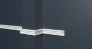 Молдинг Decor Dizayn DD25 на otdelka1.ru