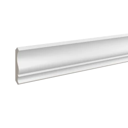 Карниз Ultrawood CR 0001 2000x80x75