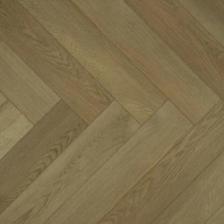 Каменно-полимерные полы My Step Aqua 5,05 mm Ривер MSA106