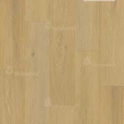 Кварц-виниловый ламинат Westerhof Vivace Капри