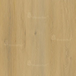 Кварц-виниловый ламинат Westerhof Vivace Капри