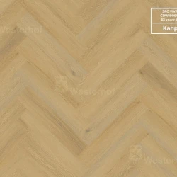 Кварц-виниловый ламинат Westerhof Vivace Капри