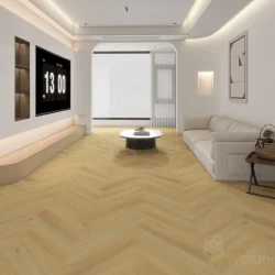 Кварц-виниловый ламинат Westerhof Vivace Капри