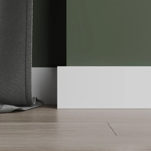 Молдинг Ultrawood E2E 9988 2000x12x57 на Otdelka1.ru