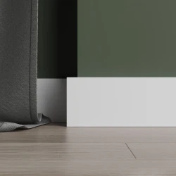 Молдинг Ultrawood E2E 9988 2000x12x57