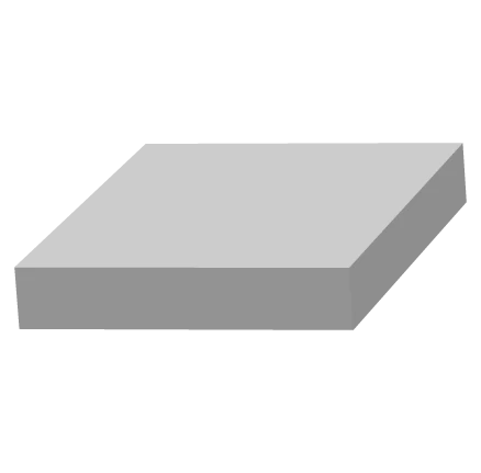 Молдинг Ultrawood E2E 9988 2000x12x57 на Otdelka1.ru