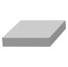 Молдинг Ultrawood E2E 9988 2000x12x57 на Otdelka1.ru