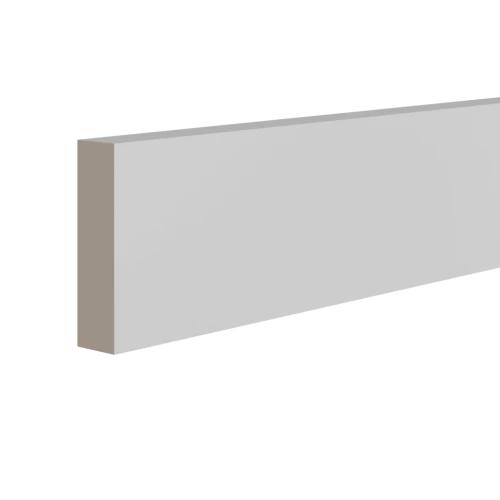 Молдинг Ultrawood E2E 9988 2000x12x57 на Otdelka1.ru