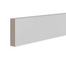 Молдинг Ultrawood E2E 9988 2000x12x57 на Otdelka1.ru