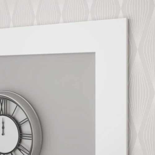 Молдинг Ultrawood E2E 9988 2000x12x57 на Otdelka1.ru