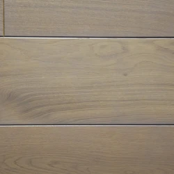 Инженерная доска Гудвин / Goodwin Дуб Суматра