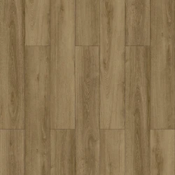 Кварц-виниловый ламинат Foloda Master MS-02 Дуб Хьюстон