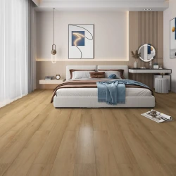 Кварц-виниловый ламинат Foloda Master MS-02 Дуб Хьюстон