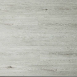 Кварц-виниловый ламинат Novafloor Vinlam NF-50 Дуб скандинавский