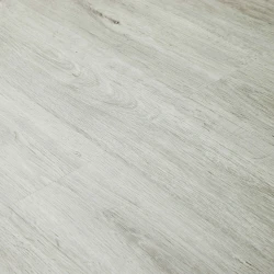 Кварц-виниловый ламинат Novafloor Vinlam NF-50 Дуб скандинавский