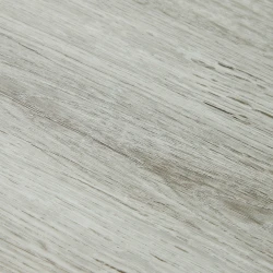 Кварц-виниловый ламинат Novafloor Vinlam NF-50 Дуб скандинавский