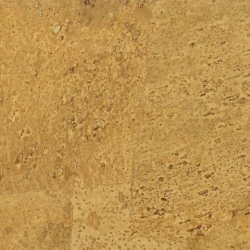 Замковая напольная пробка Иберкорк / Ibercork Роче