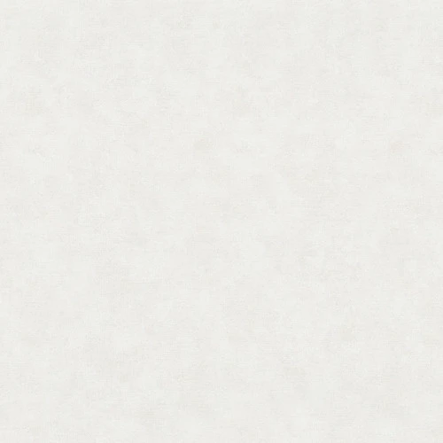 Обои 32424 Marburg Flora 32437 на otdelka1.ru