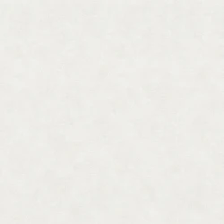 Обои 32424 Marburg Flora 32437